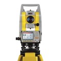 GeoMax Zoom35 Pro